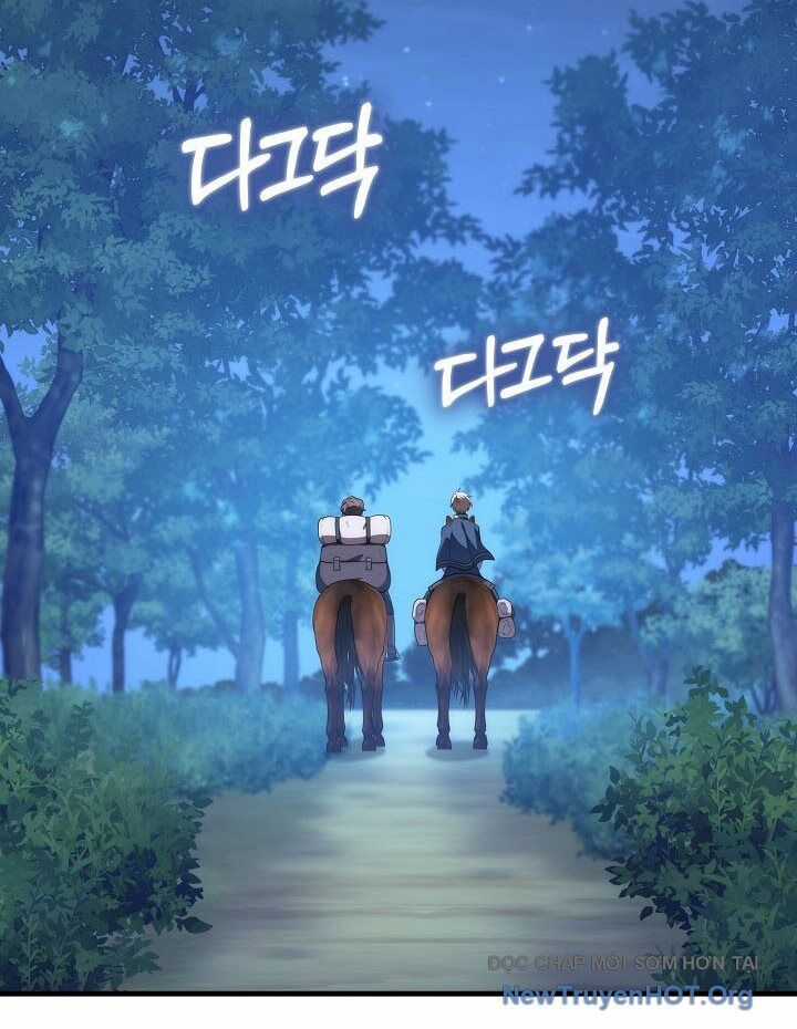 Hoàng Đế Thép Chương 45 trang 147