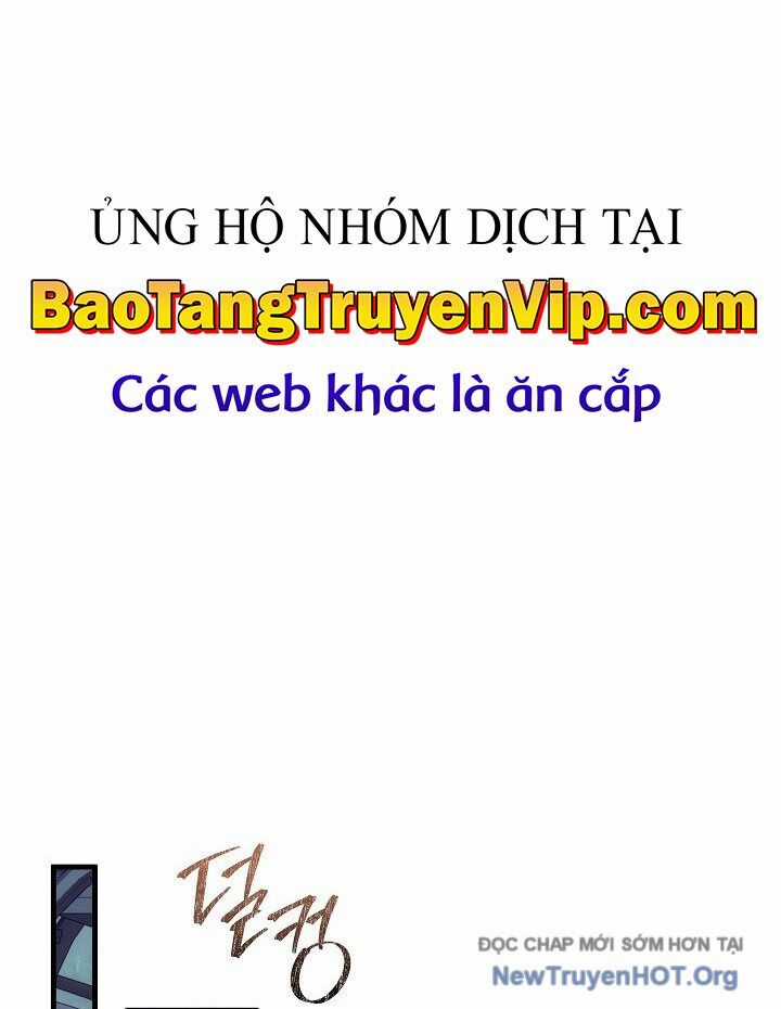 Hoàng Đế Thép Chương 45 trang 148