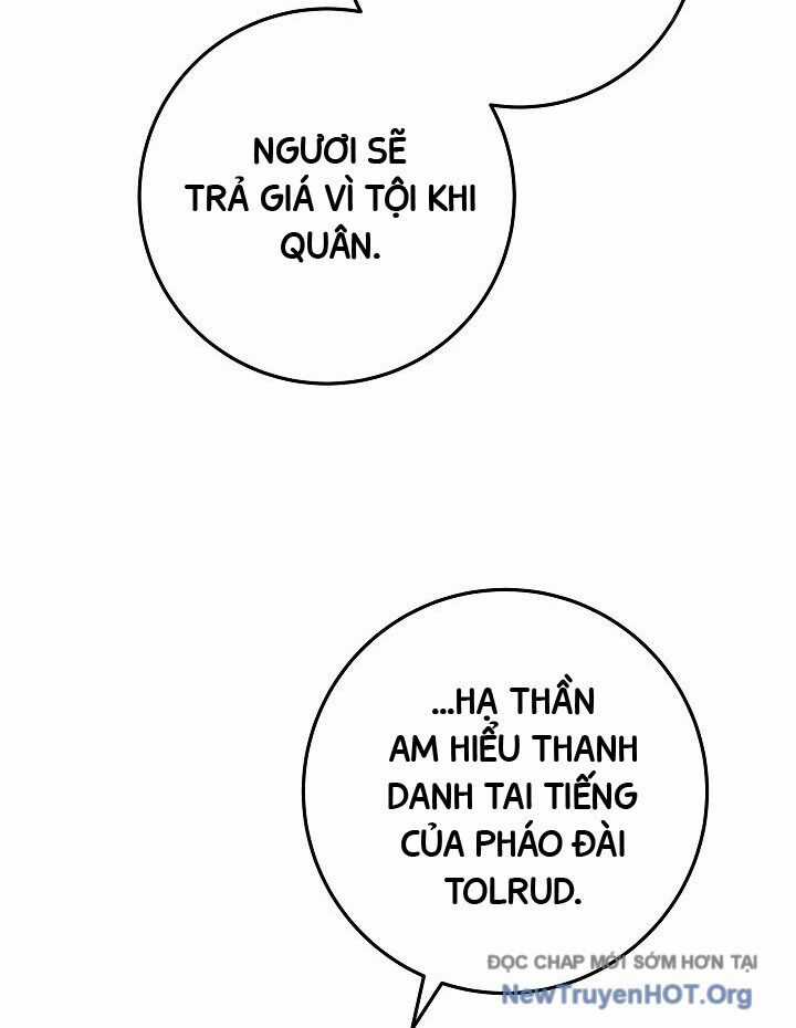 Hoàng Đế Thép Chương 45 trang 15