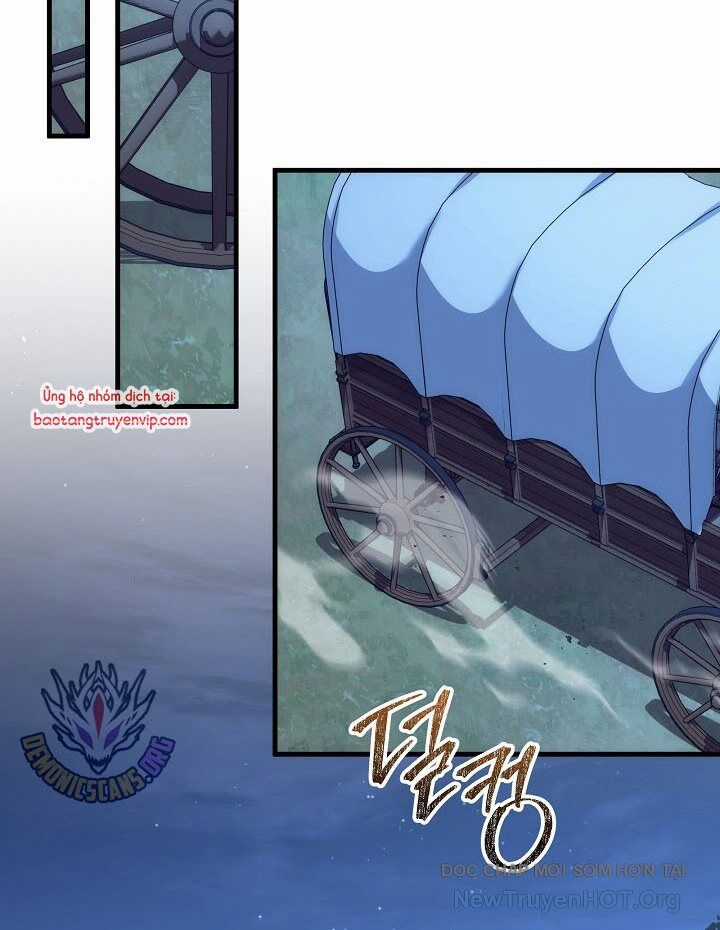 Hoàng Đế Thép Chương 45 trang 150