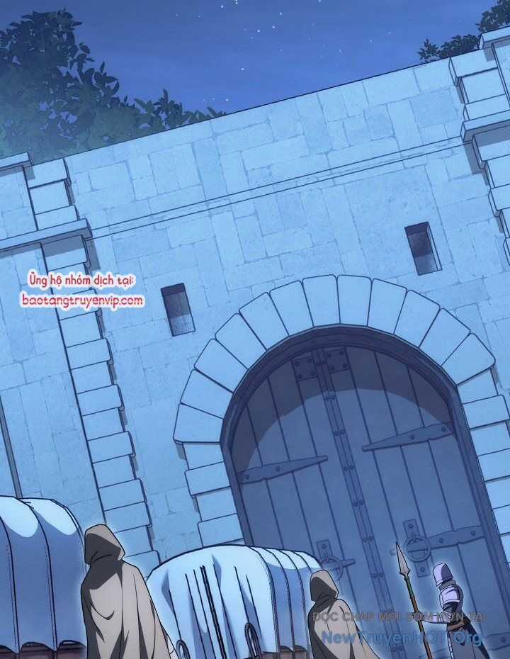 Hoàng Đế Thép Chương 45 trang 151