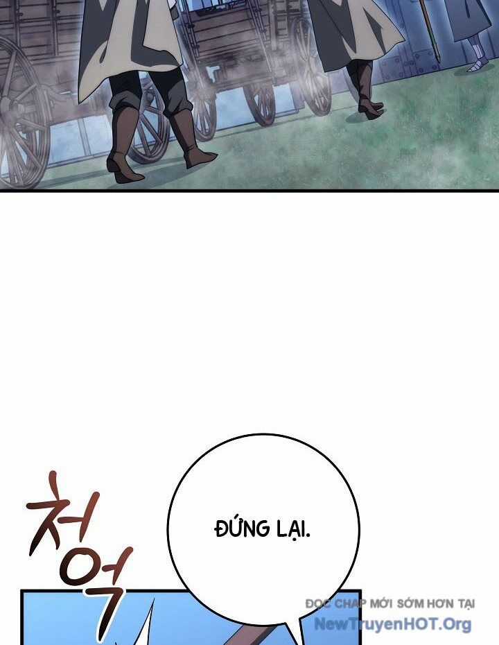 Hoàng Đế Thép Chương 45 trang 152