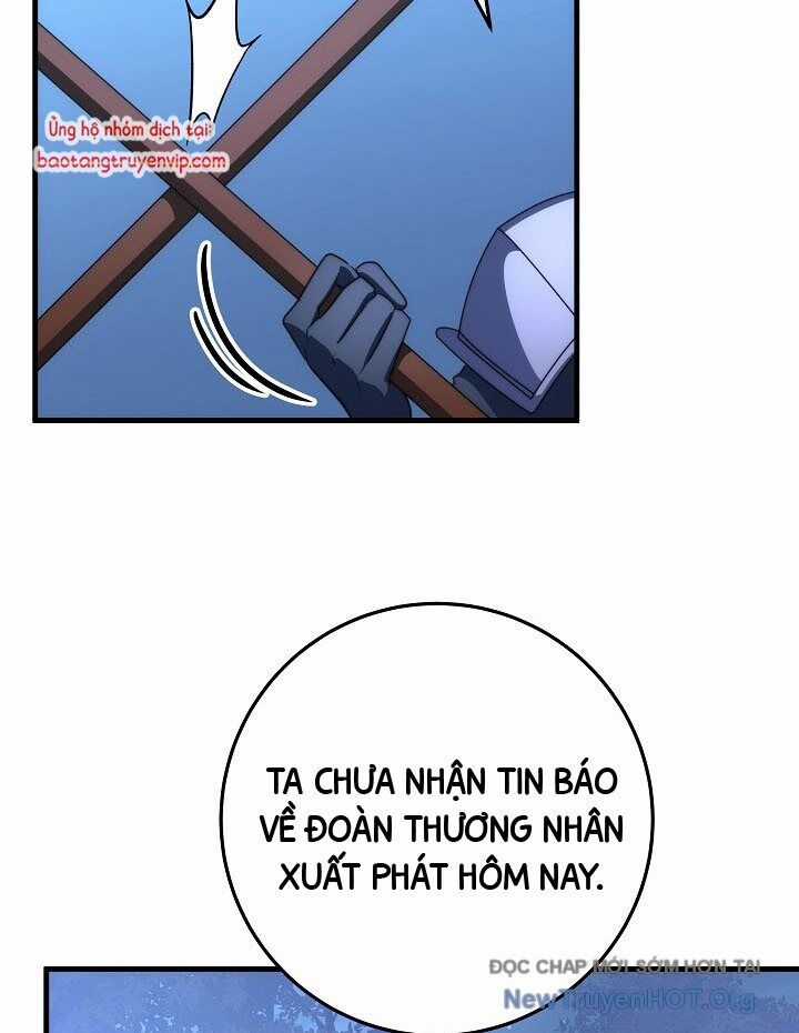 Hoàng Đế Thép Chương 45 trang 153