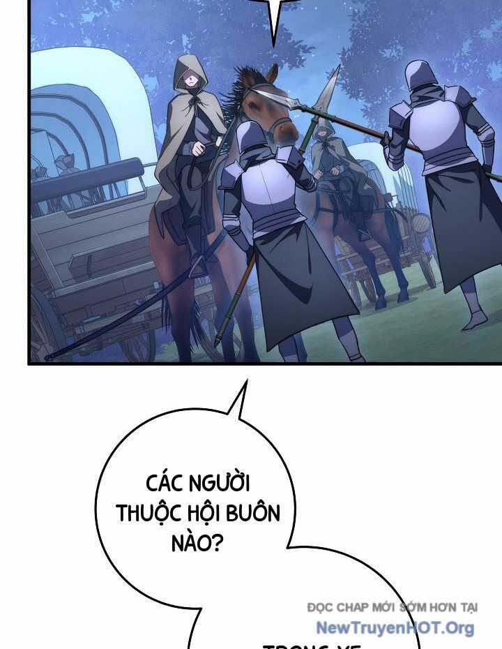 Hoàng Đế Thép Chương 45 trang 154