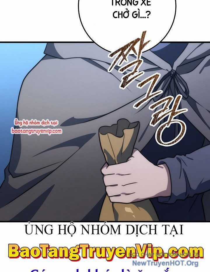 Hoàng Đế Thép Chương 45 trang 155