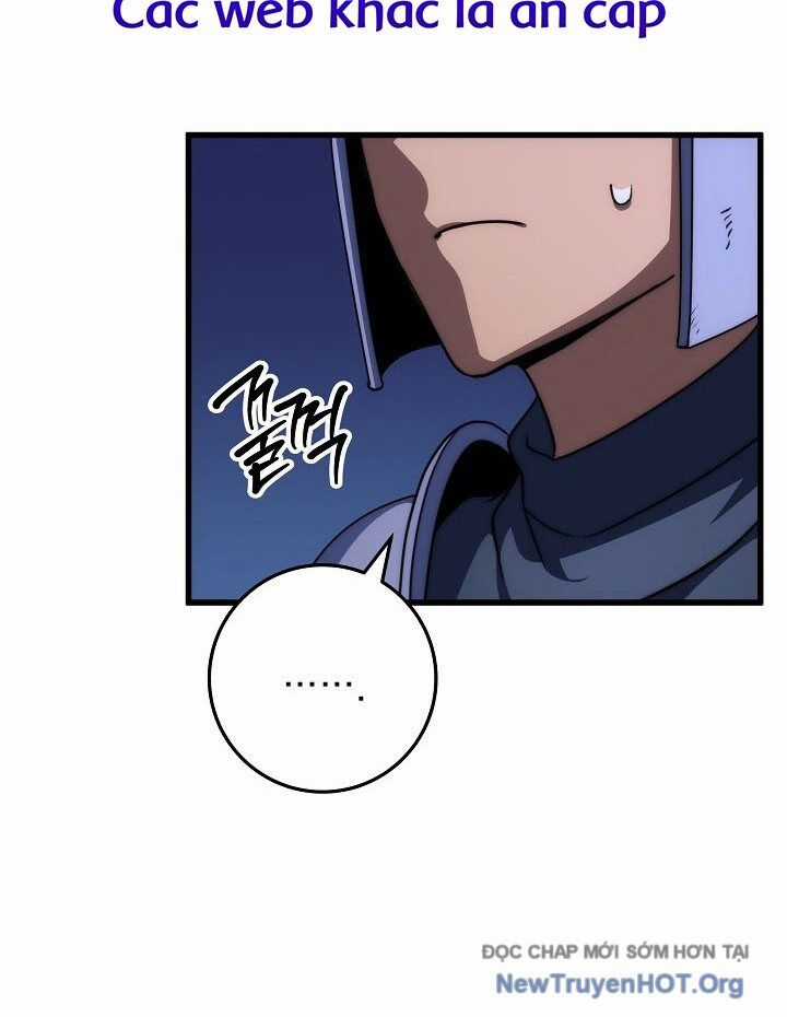 Hoàng Đế Thép Chương 45 trang 156