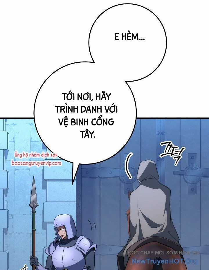 Hoàng Đế Thép Chương 45 trang 157