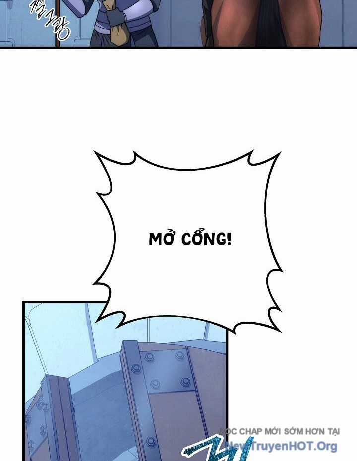 Hoàng Đế Thép Chương 45 trang 158