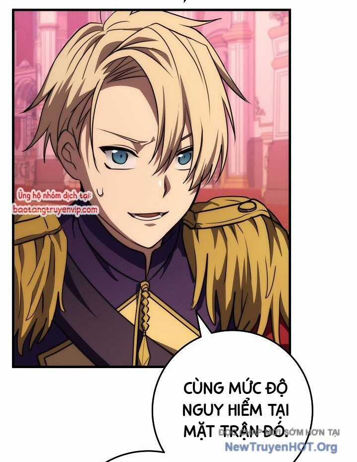 Hoàng Đế Thép Chương 45 trang 16