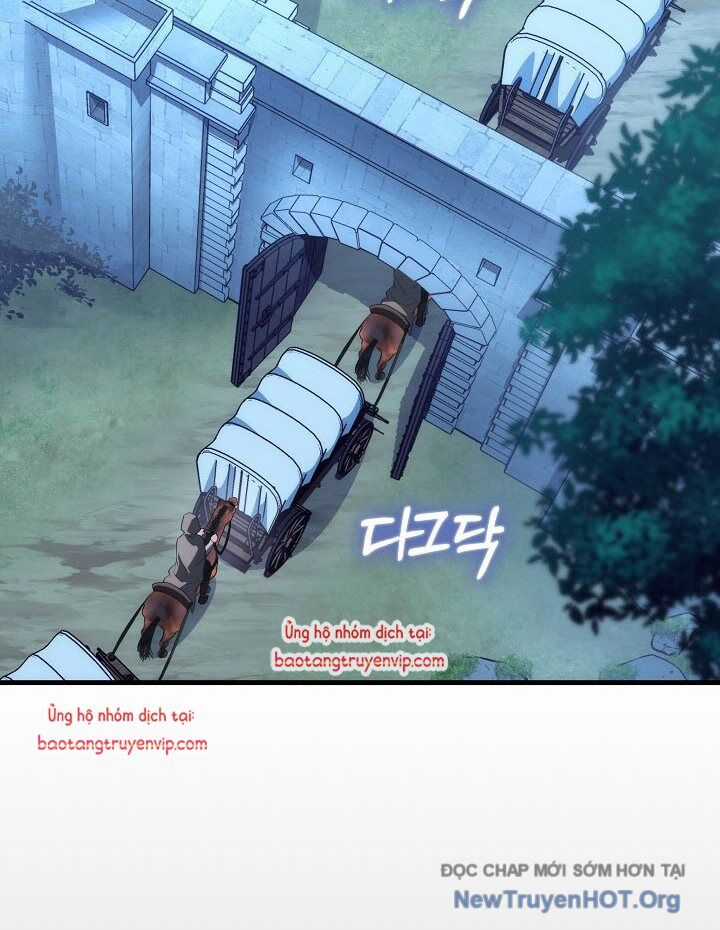 Hoàng Đế Thép Chương 45 trang 160