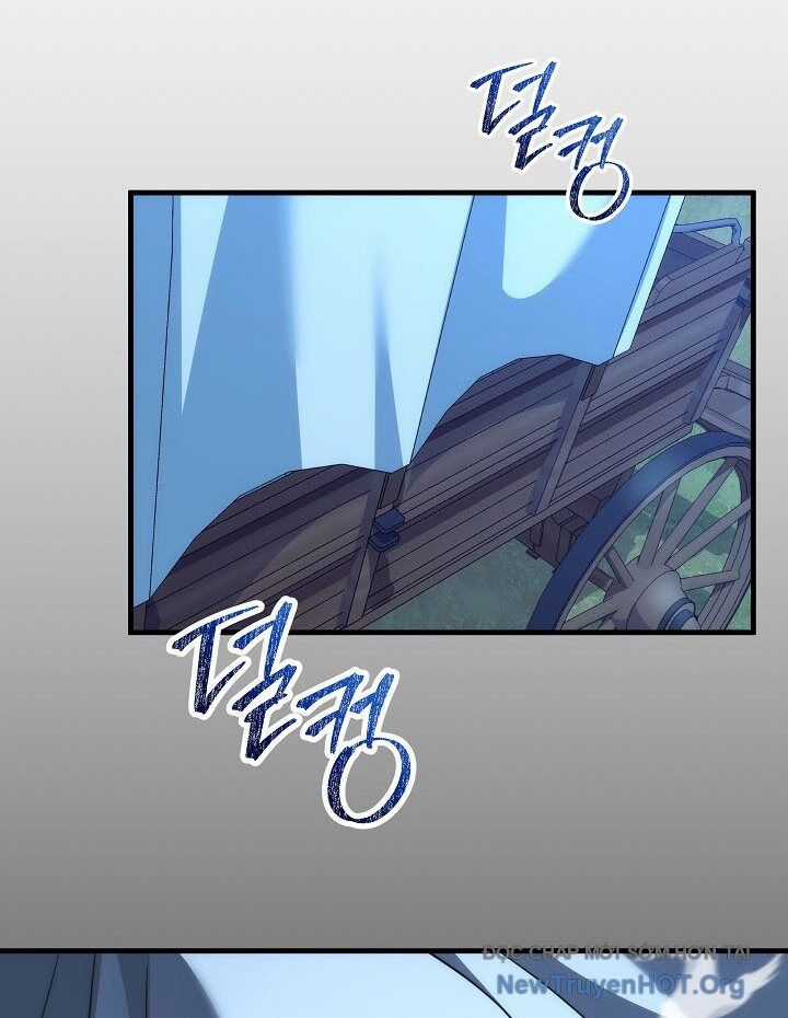 Hoàng Đế Thép Chương 45 trang 161