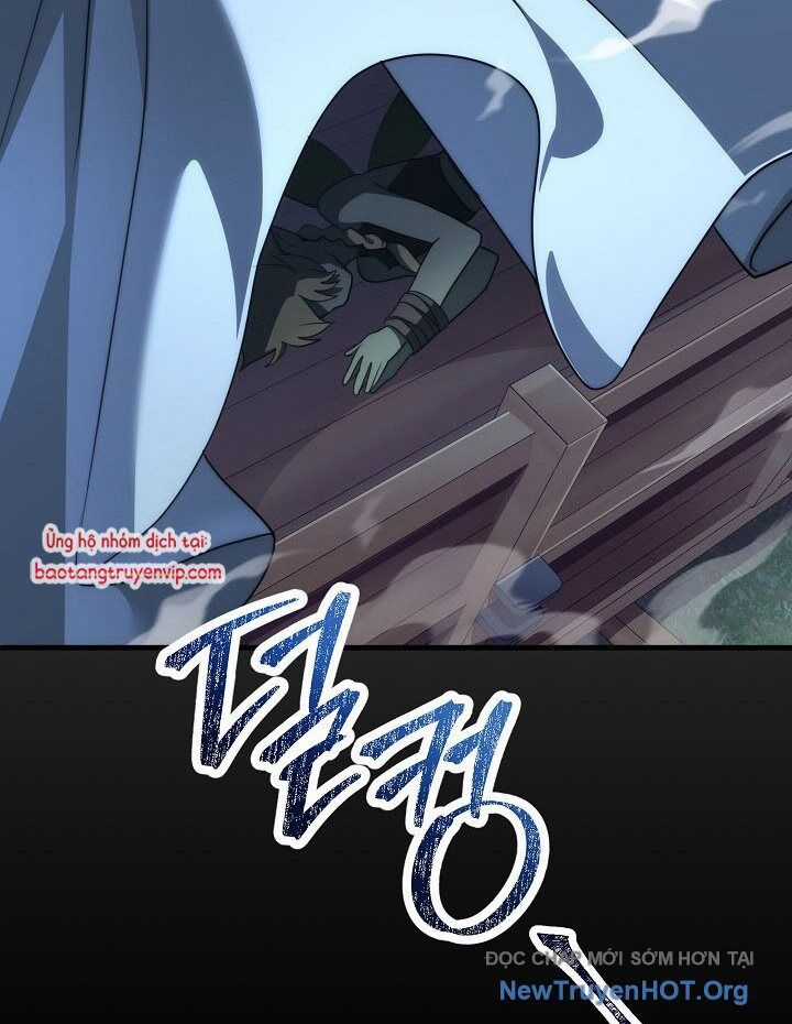 Hoàng Đế Thép Chương 45 trang 162