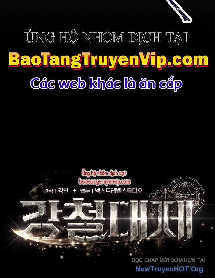 Hoàng Đế Thép Chương 45 trang 163