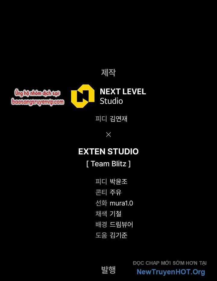 Hoàng Đế Thép Chương 45 trang 164