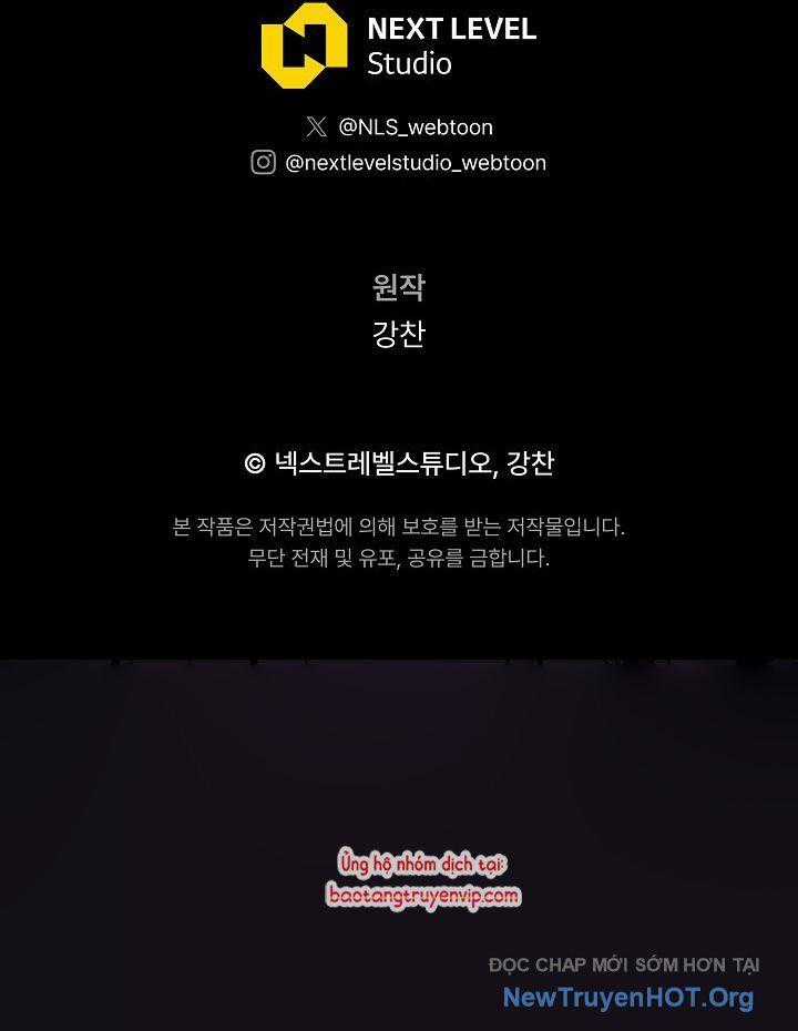 Hoàng Đế Thép Chương 45 trang 165