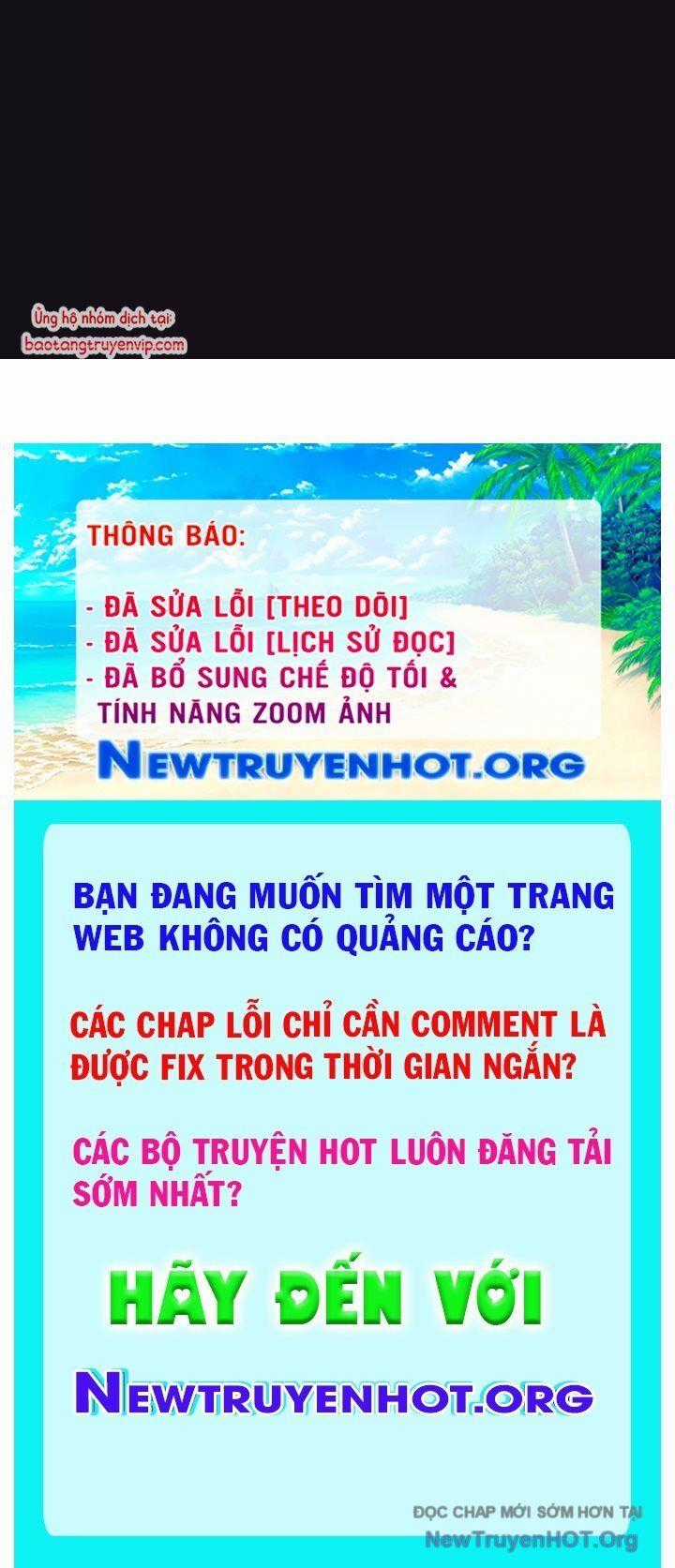Hoàng Đế Thép Chương 45 trang 166