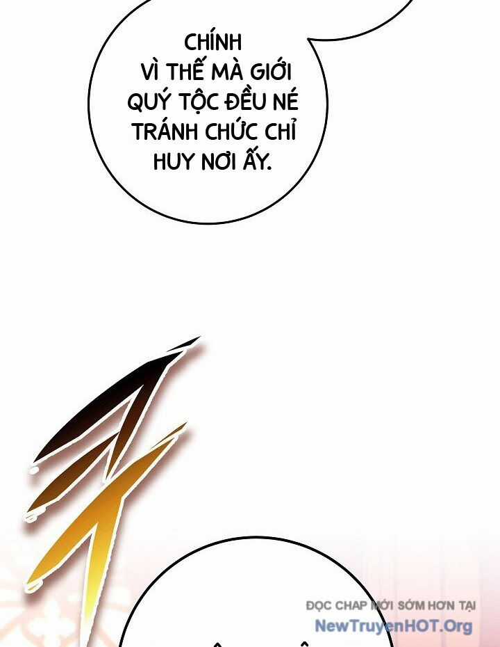 Hoàng Đế Thép Chương 45 trang 17