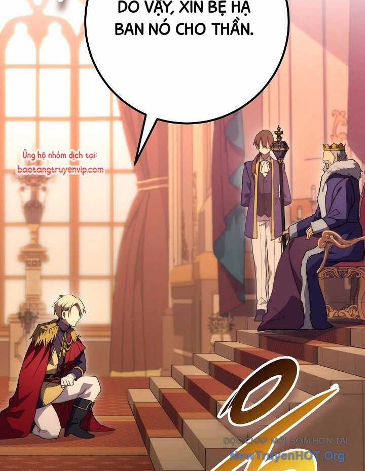 Hoàng Đế Thép Chương 45 trang 18