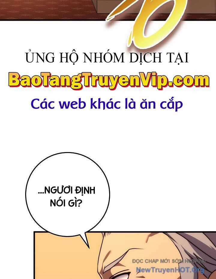 Hoàng Đế Thép Chương 45 trang 19