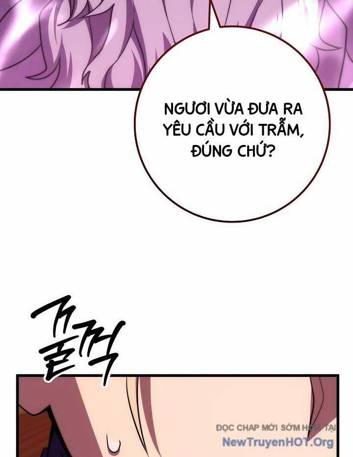 Hoàng Đế Thép Chương 45 trang 2