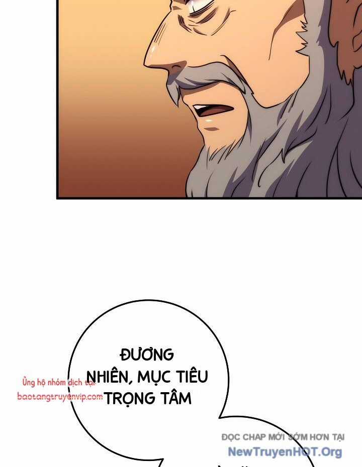 Hoàng Đế Thép Chương 45 trang 20