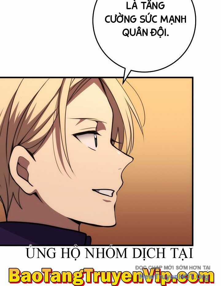 Hoàng Đế Thép Chương 45 trang 21