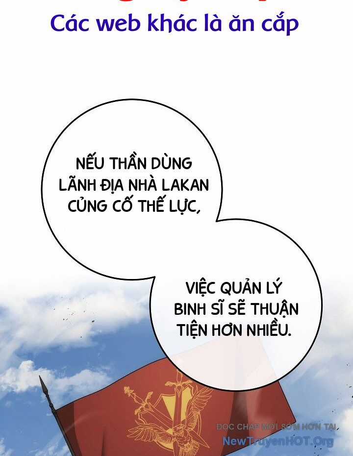 Hoàng Đế Thép Chương 45 trang 22