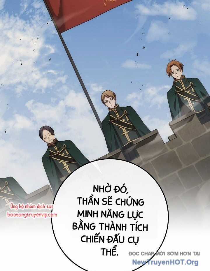 Hoàng Đế Thép Chương 45 trang 23