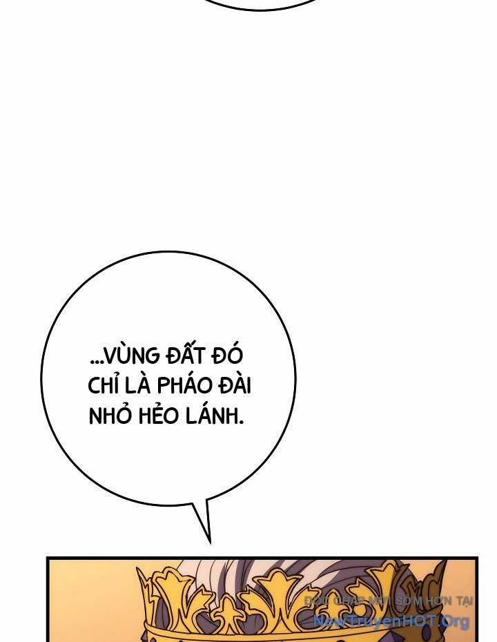 Hoàng Đế Thép Chương 45 trang 24