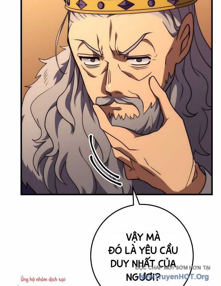 Hoàng Đế Thép Chương 45 trang 25