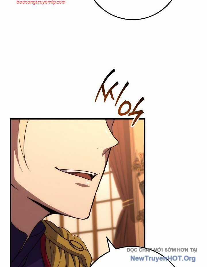 Hoàng Đế Thép Chương 45 trang 26