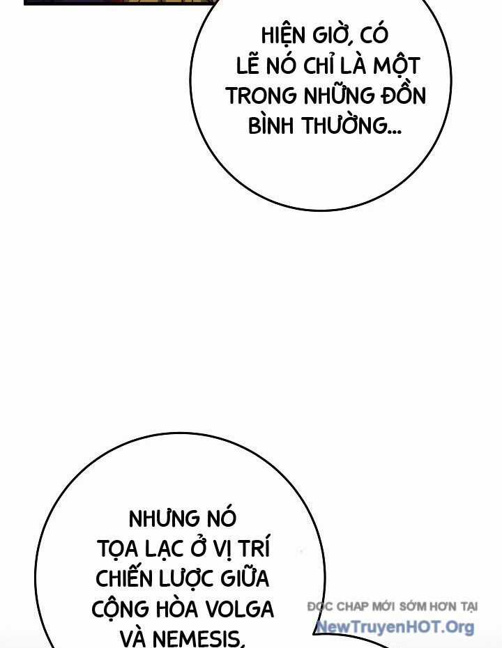 Hoàng Đế Thép Chương 45 trang 27