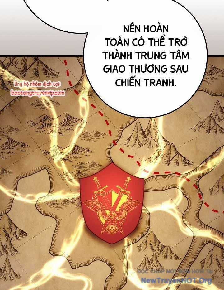 Hoàng Đế Thép Chương 45 trang 28