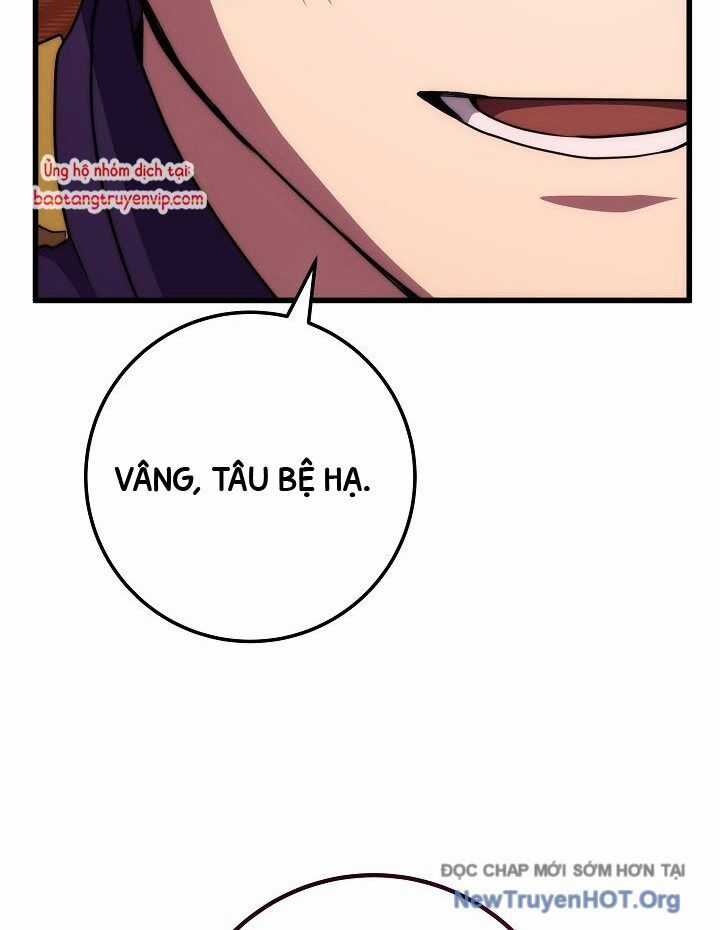 Hoàng Đế Thép Chương 45 trang 3