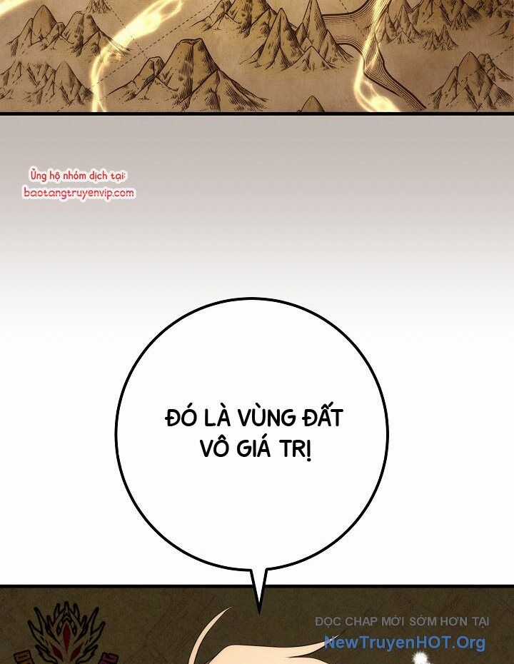 Hoàng Đế Thép Chương 45 trang 30