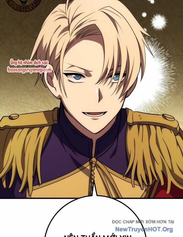 Hoàng Đế Thép Chương 45 trang 31