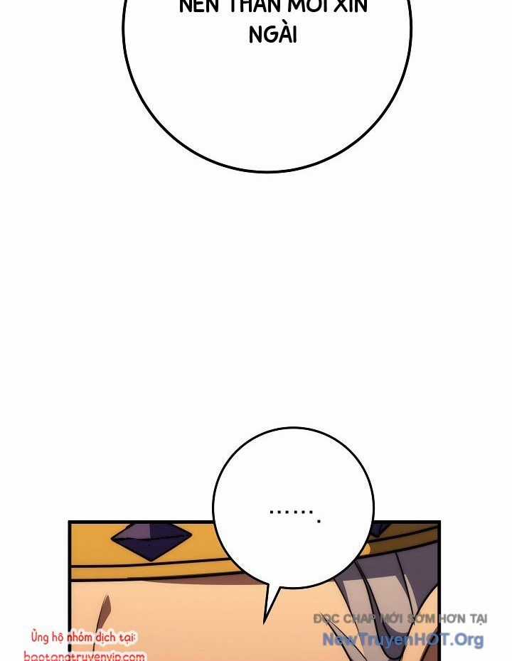 Hoàng Đế Thép Chương 45 trang 32