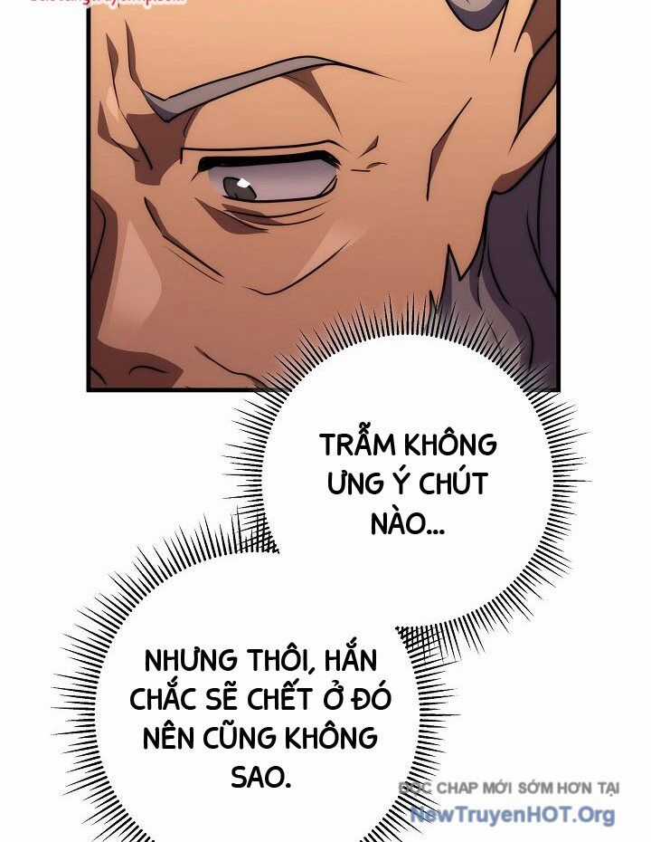 Hoàng Đế Thép Chương 45 trang 33