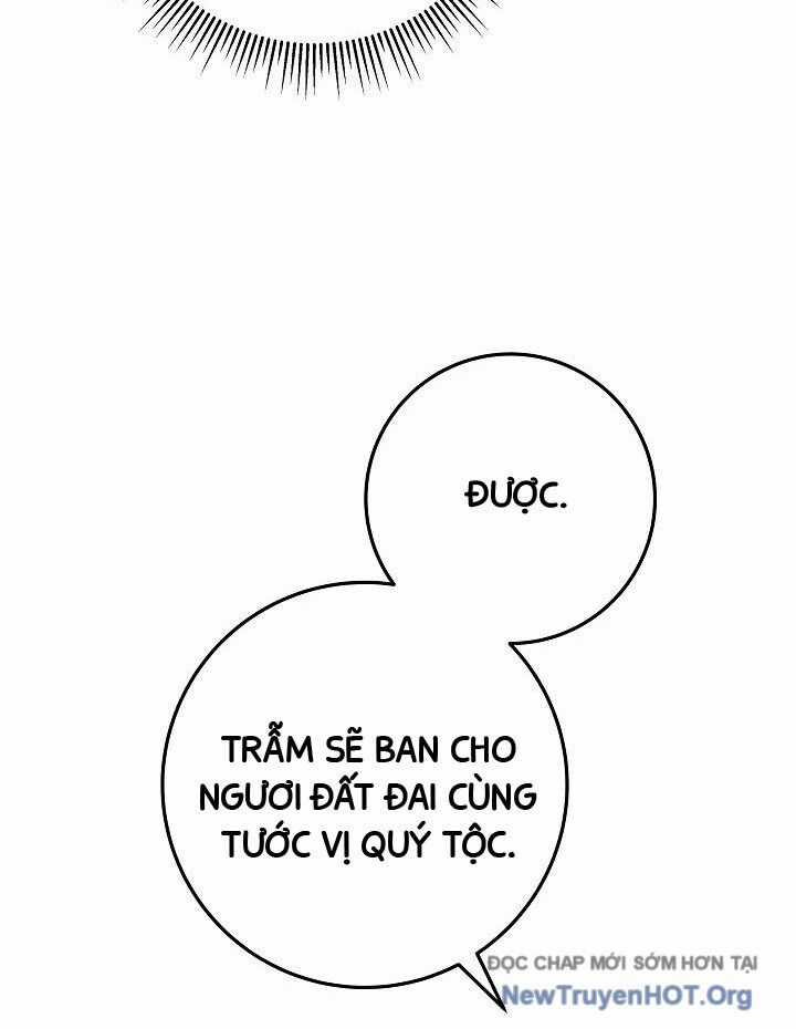 Hoàng Đế Thép Chương 45 trang 34