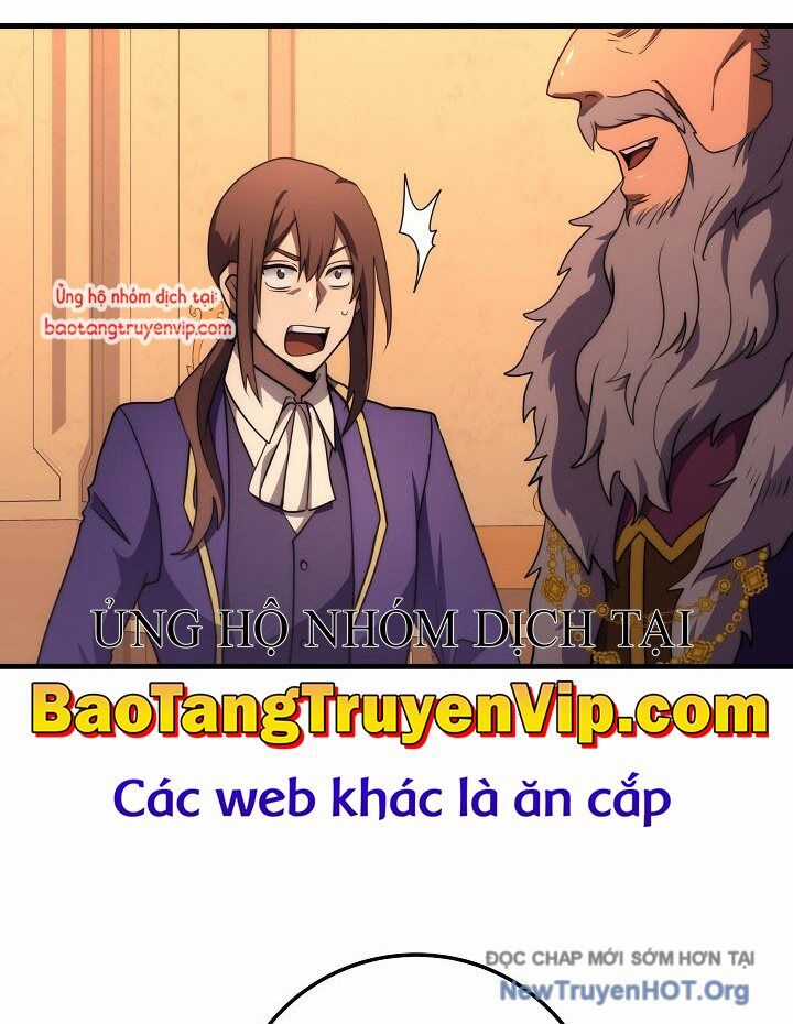 Hoàng Đế Thép Chương 45 trang 35