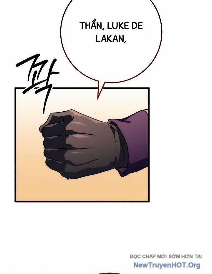 Hoàng Đế Thép Chương 45 trang 36