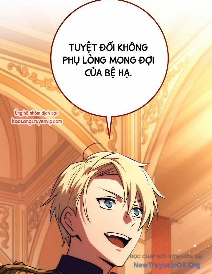 Hoàng Đế Thép Chương 45 trang 37