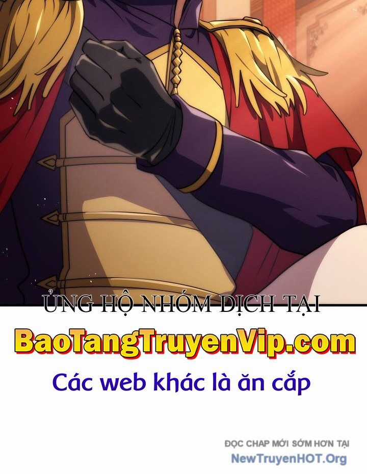 Hoàng Đế Thép Chương 45 trang 38