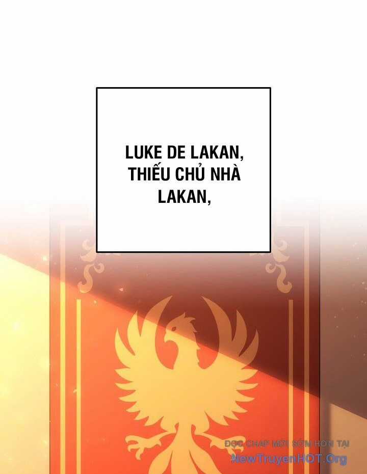 Hoàng Đế Thép Chương 45 trang 39