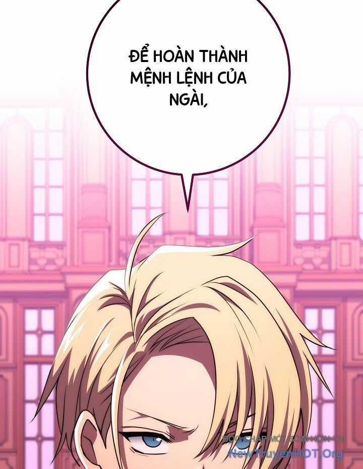 Hoàng Đế Thép Chương 45 trang 4