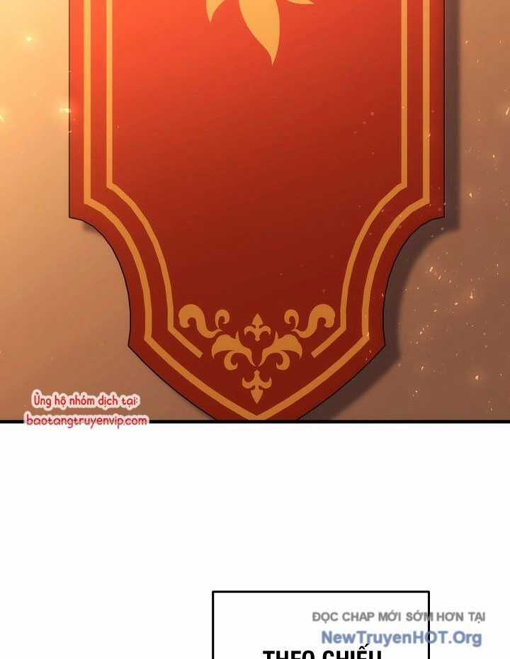 Hoàng Đế Thép Chương 45 trang 40