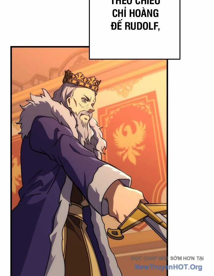 Hoàng Đế Thép Chương 45 trang 41