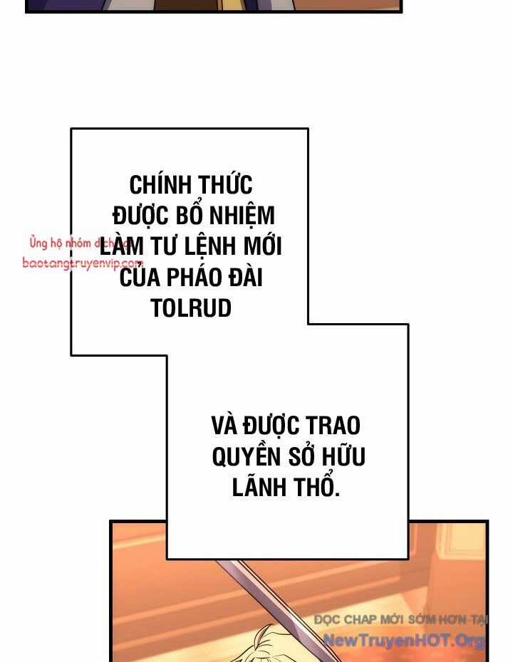 Hoàng Đế Thép Chương 45 trang 42