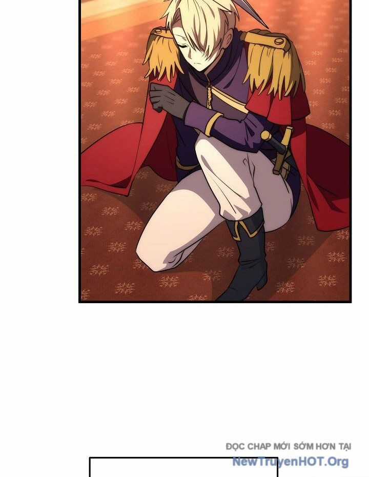 Hoàng Đế Thép Chương 45 trang 43