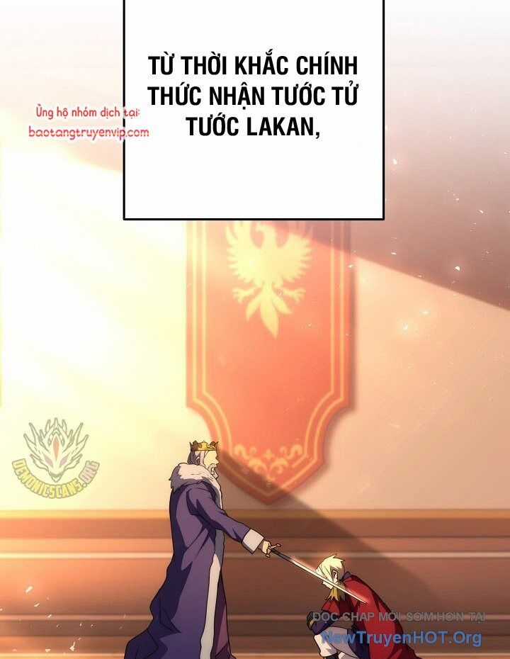 Hoàng Đế Thép Chương 45 trang 44